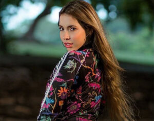 Who is Vanessa Bohorquez? Check Bio, Wiki, Age, Height, Net Worth