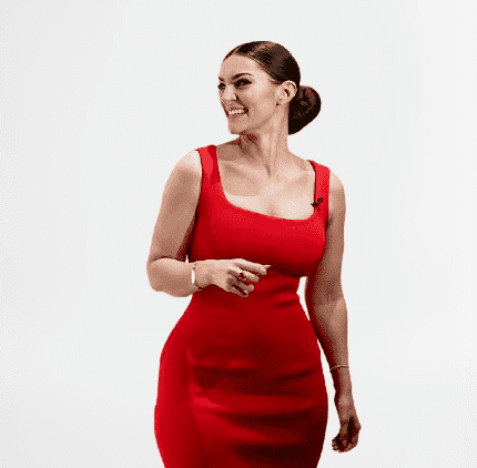 Who is Sophie Brussaux? Check Bio, Wiki, Age, Height, Net Worth, Career