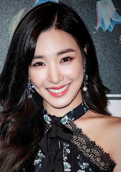 Who is Tiffany Young? Check Bio, Wiki, Age, Height, Boyfriend, Net Worth