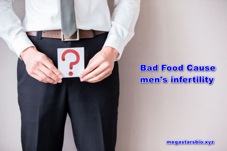 Male Infertility