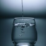 Does drinking water help to lose weight