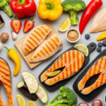 Transform Your Body Melt Belly Fat and Lose Weight